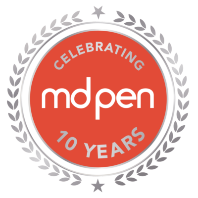 Celebrating 10 Years of Micro Needling Success