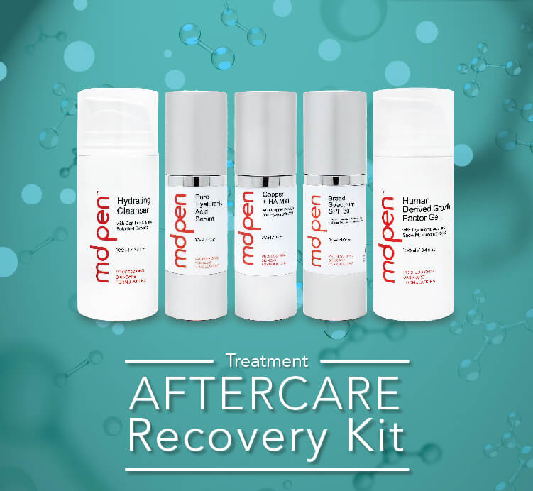 Serums AfterCare2