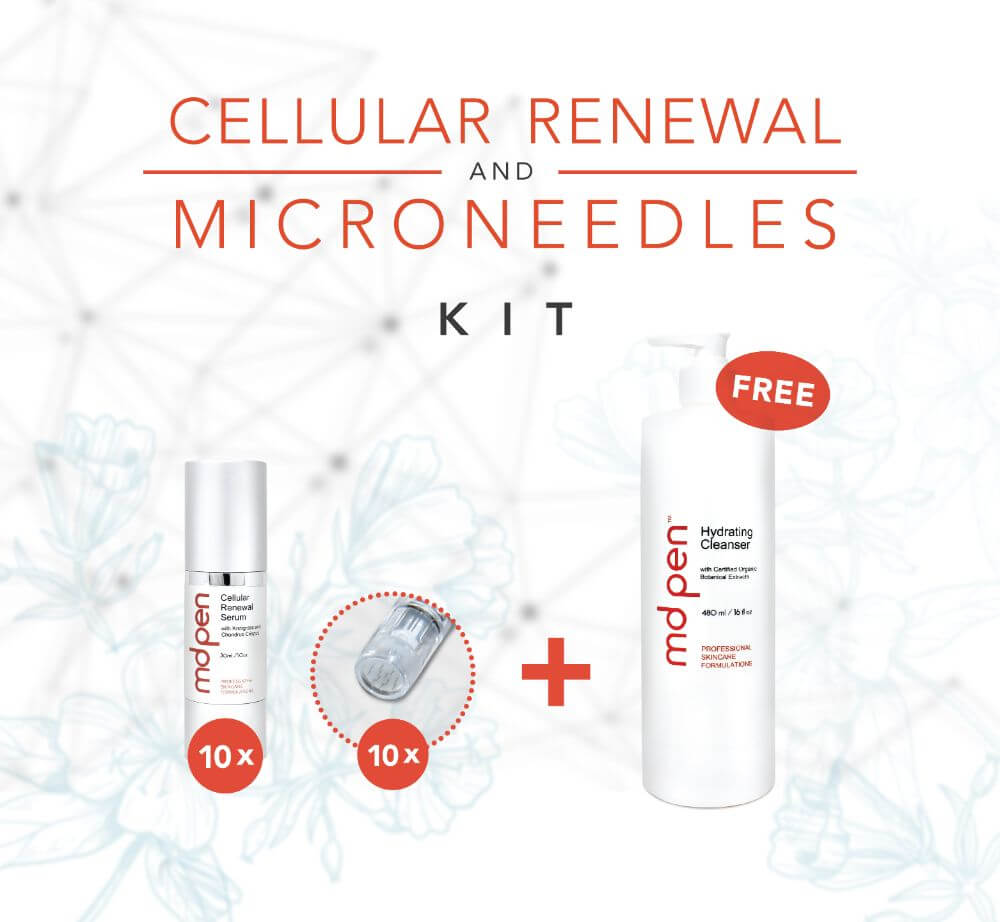 Cellular Renewal and Microneedles_Header_Mobile_022421_vol1-01 (1)