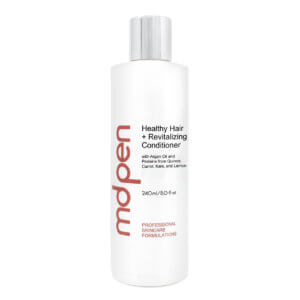 Healthy Hair Revitalize Conditioner