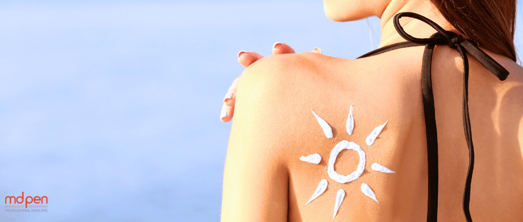 Answers to Your Burning Questions About Sunscreen