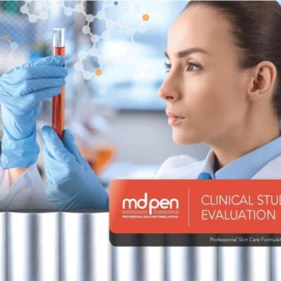 MDPen-Clinical-Study-Evaluation